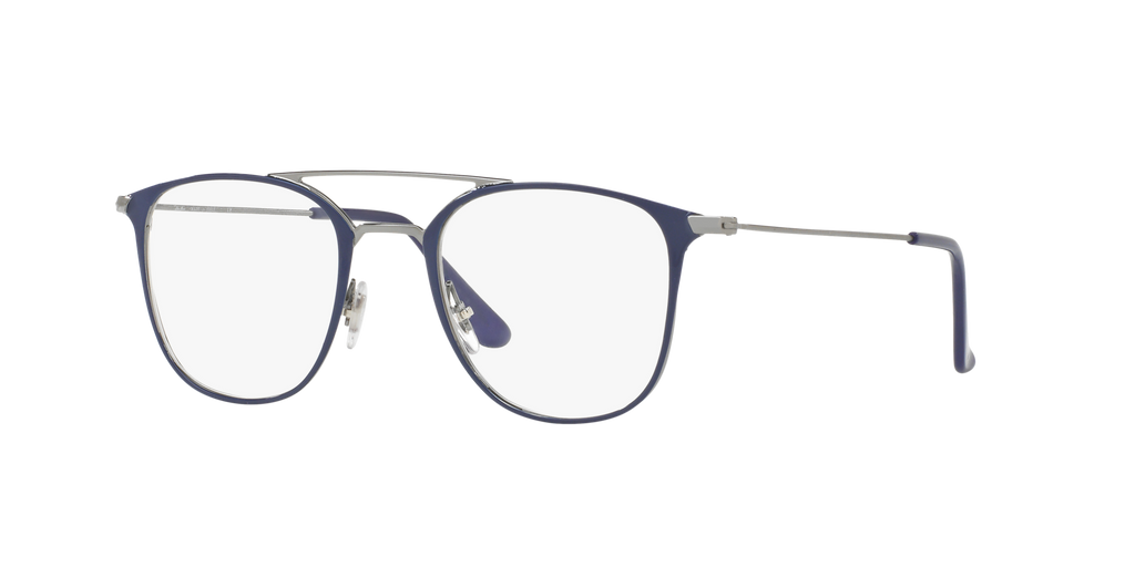 Ray - Ban RX6377 2906