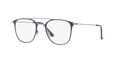 Ray - Ban RX6377 2906