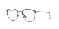 Ray - Ban RX6377 2906