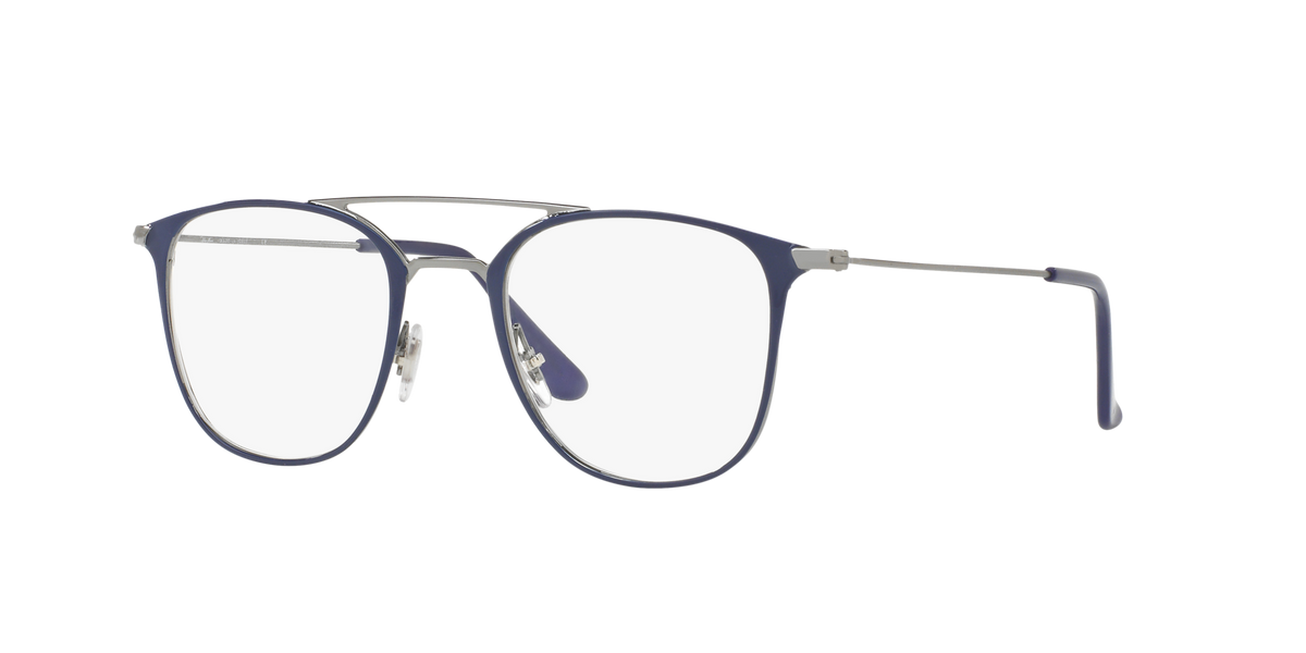 Ray - Ban RX6377 2906
