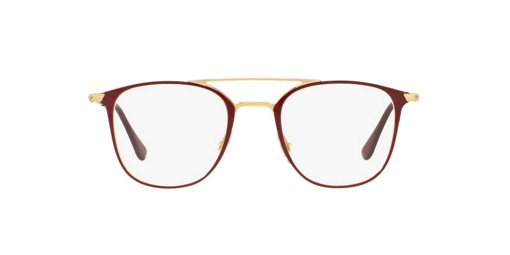 Ray - Ban RX6377 2910