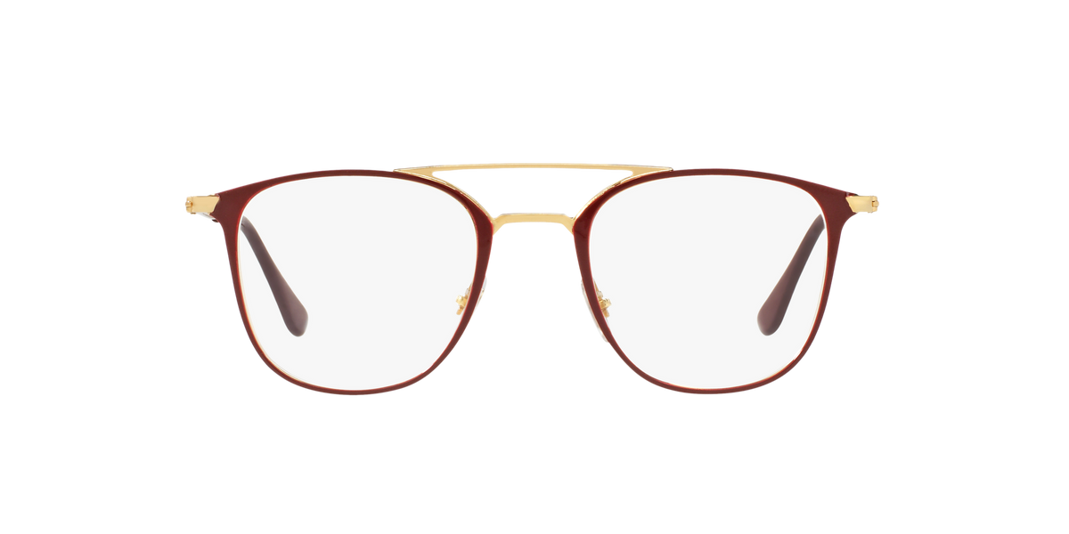 Ray - Ban RX6377 2910
