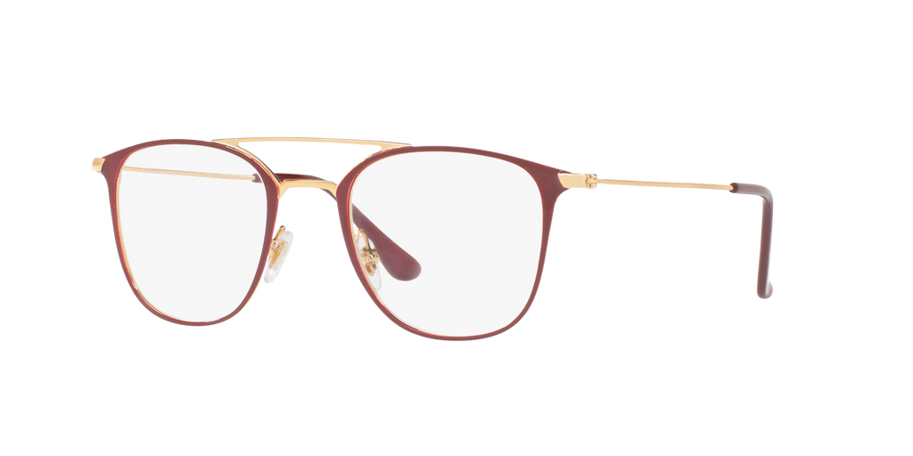 Ray - Ban RX6377 2910