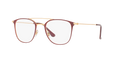 Ray - Ban RX6377 2910