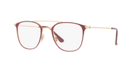 Ray - Ban RX6377 2910