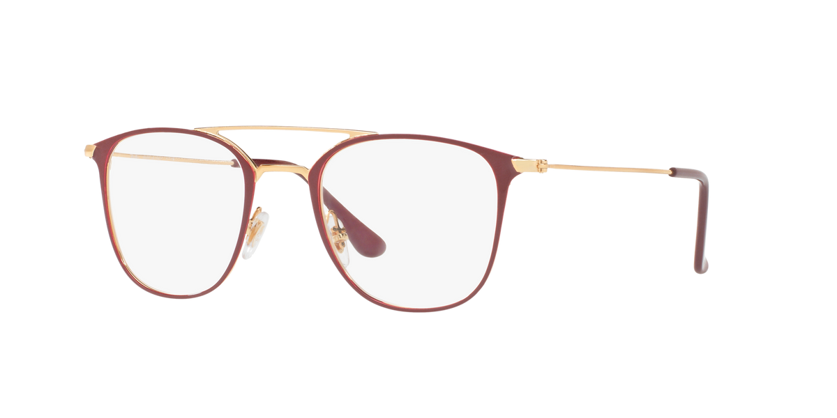 Ray - Ban RX6377 2910
