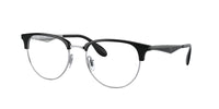 Ray - Ban RX6396 2932