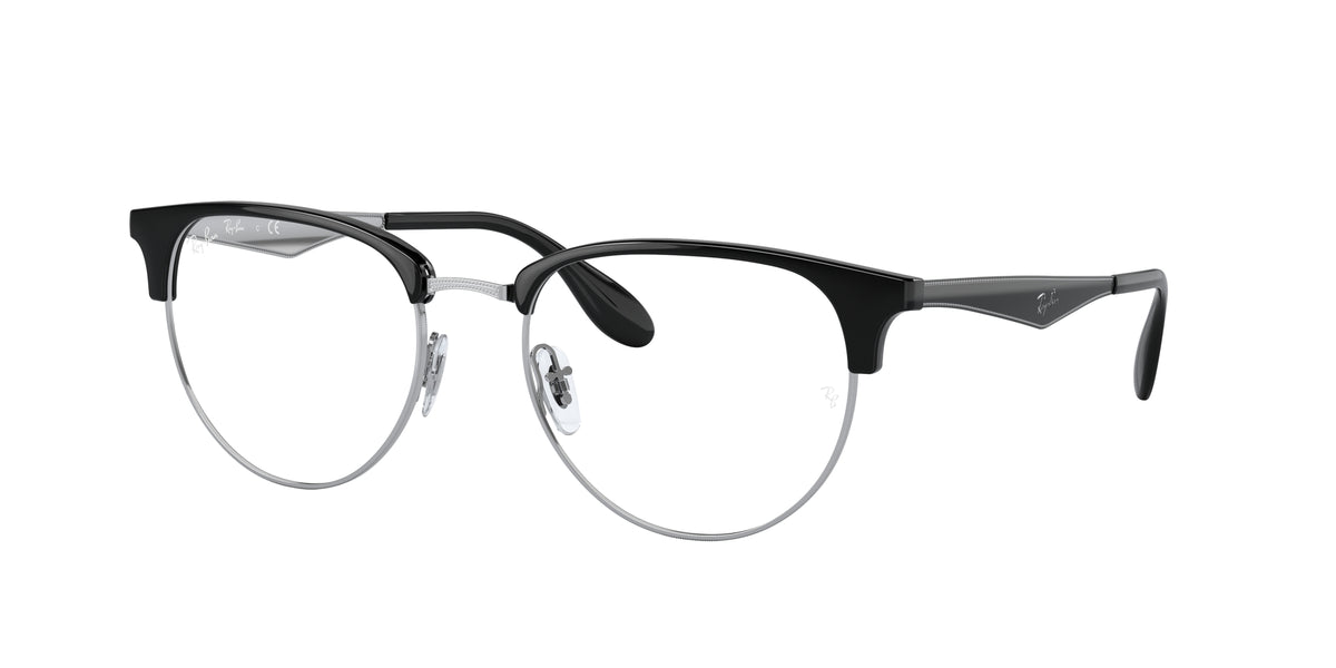 Ray - Ban RX6396 2932