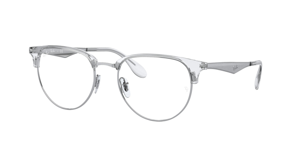 Ray - Ban RX6396 2936