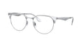Ray - Ban RX6396 2936
