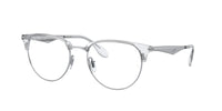 Ray - Ban RX6396 2936