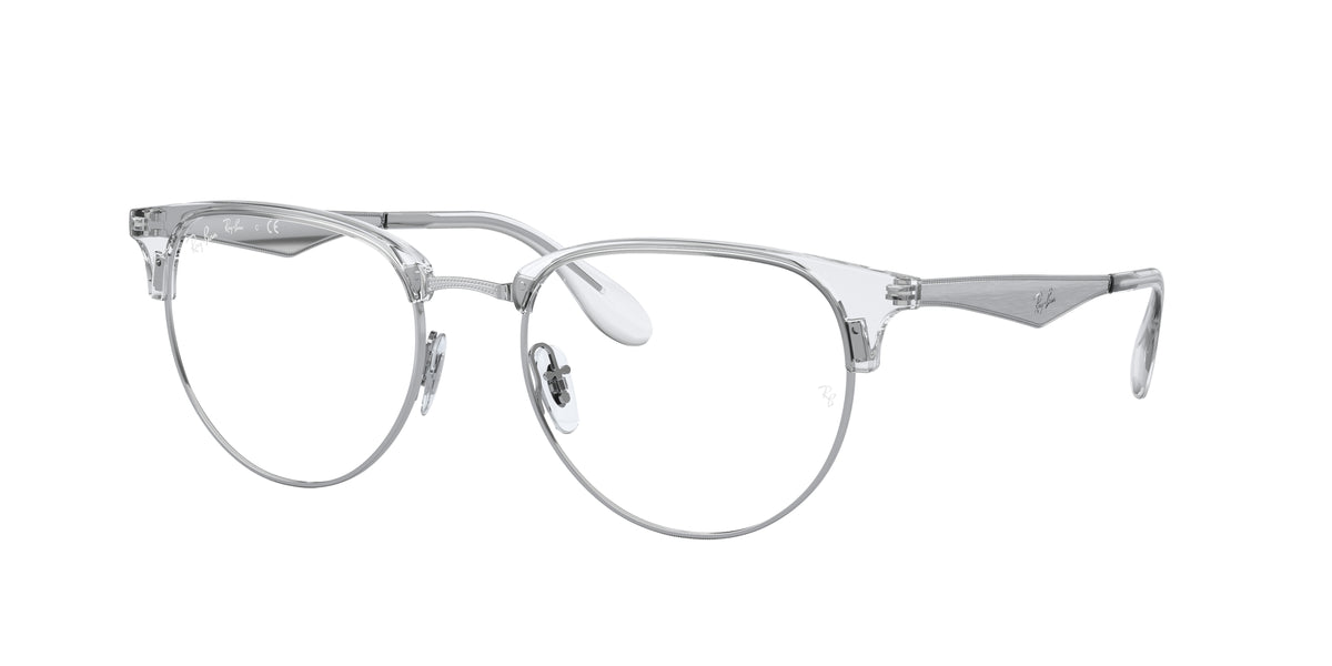 Ray - Ban RX6396 2936