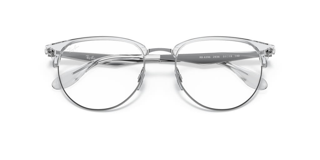 Ray - Ban RX6396 2936