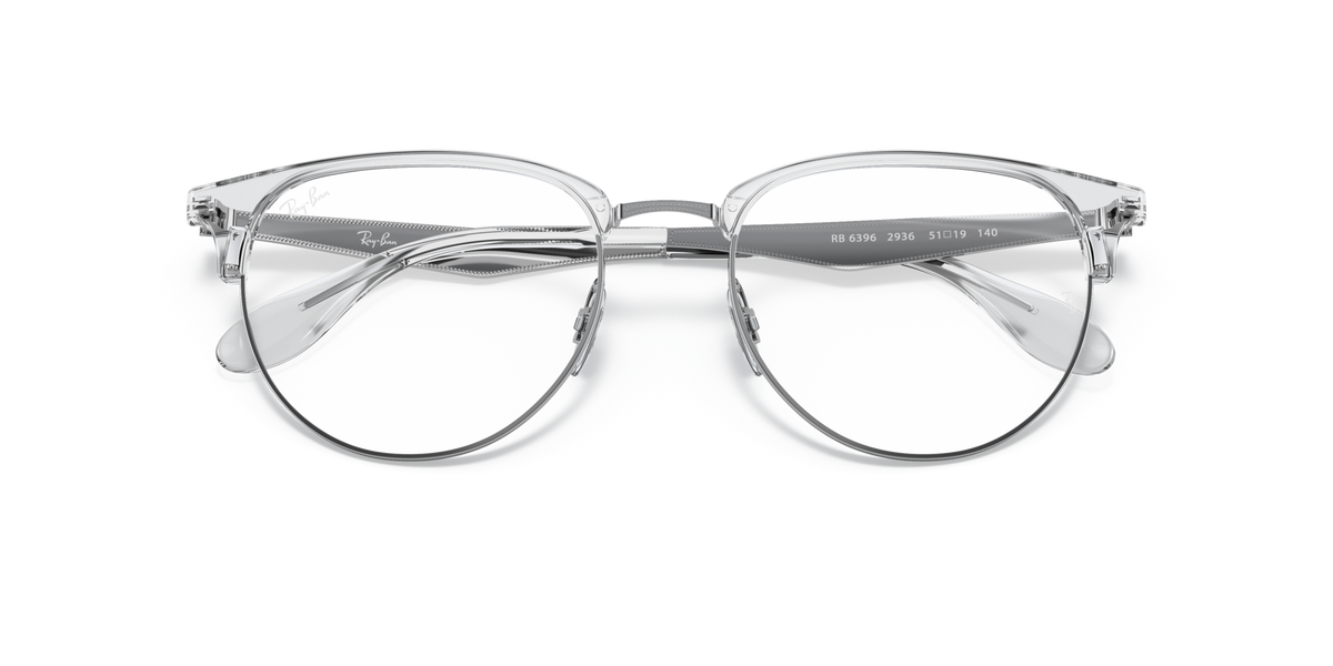 Ray - Ban RX6396 2936