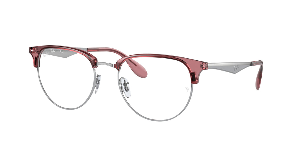 Ray - Ban RX6396  3131