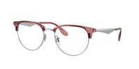 Ray - Ban RX6396  3131