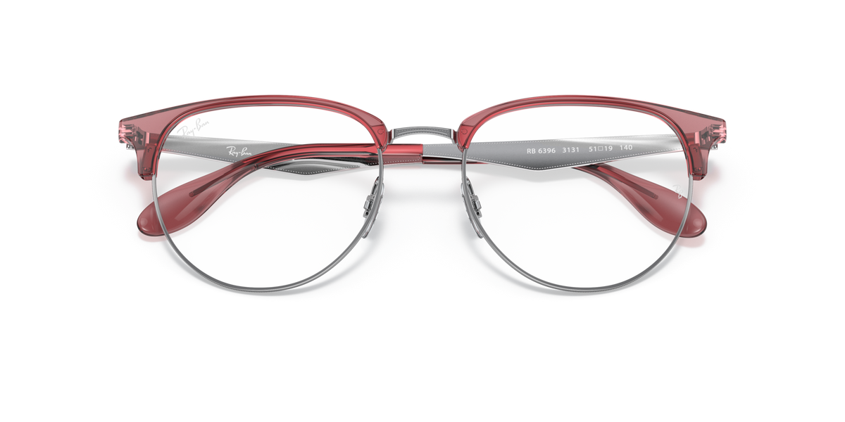 Ray - Ban RX6396  3131