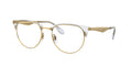 Ray - Ban RX6396 5762