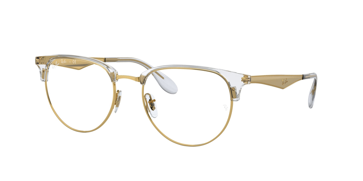 Ray - Ban RX6396 5762