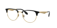 Ray - Ban RX6396 5784