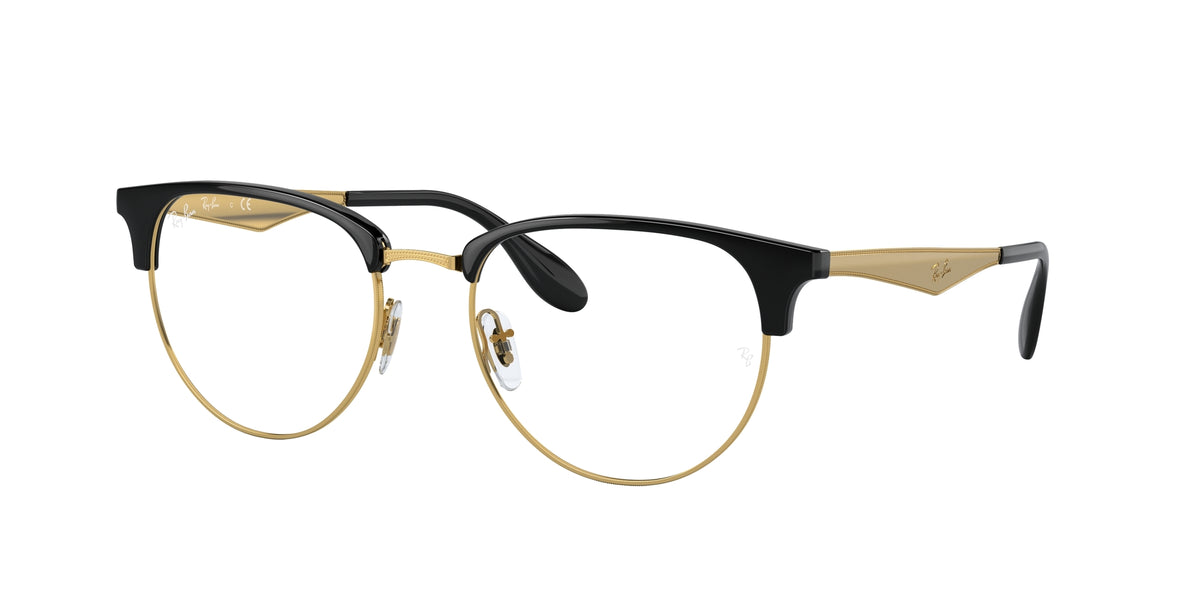 Ray - Ban RX6396 5784