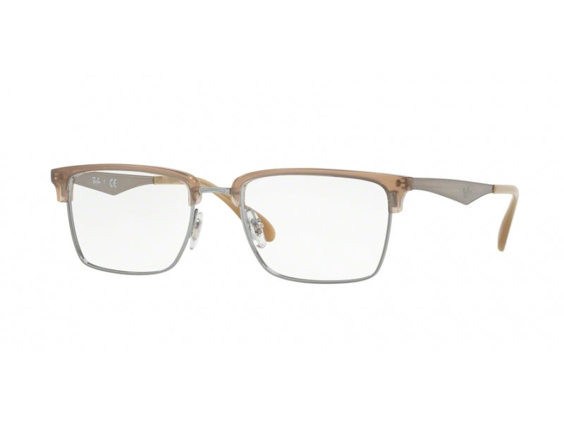 Ray - Ban RX6397 2935