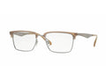 Ray - Ban RX6397 2935