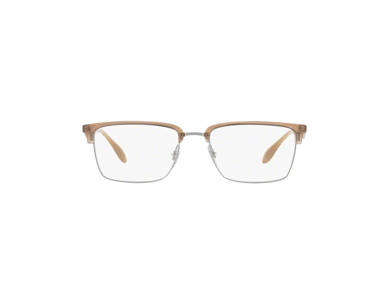 Ray - Ban RX6397 2935