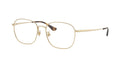 Ray - Ban RX6418D 2993