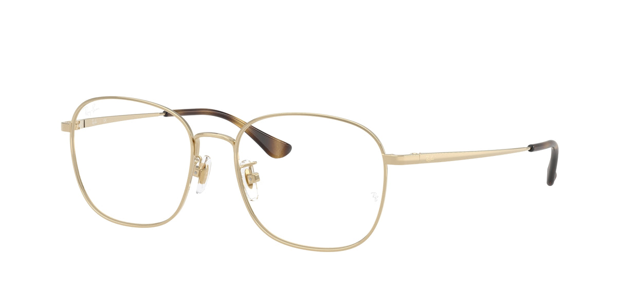 Ray - Ban RX6418D 2993