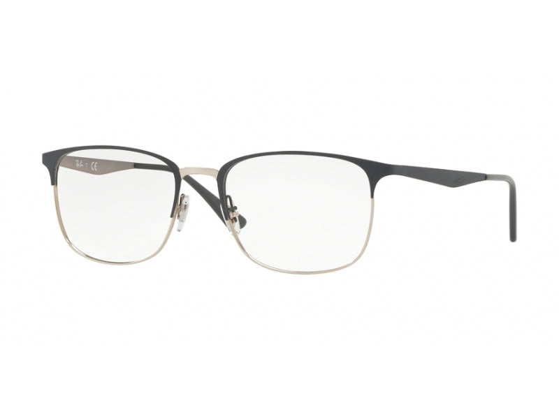 Ray - Ban RX6421 3004