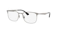 Ray - Ban RX6421 2553