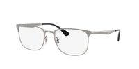 Ray - Ban RX6421 2553
