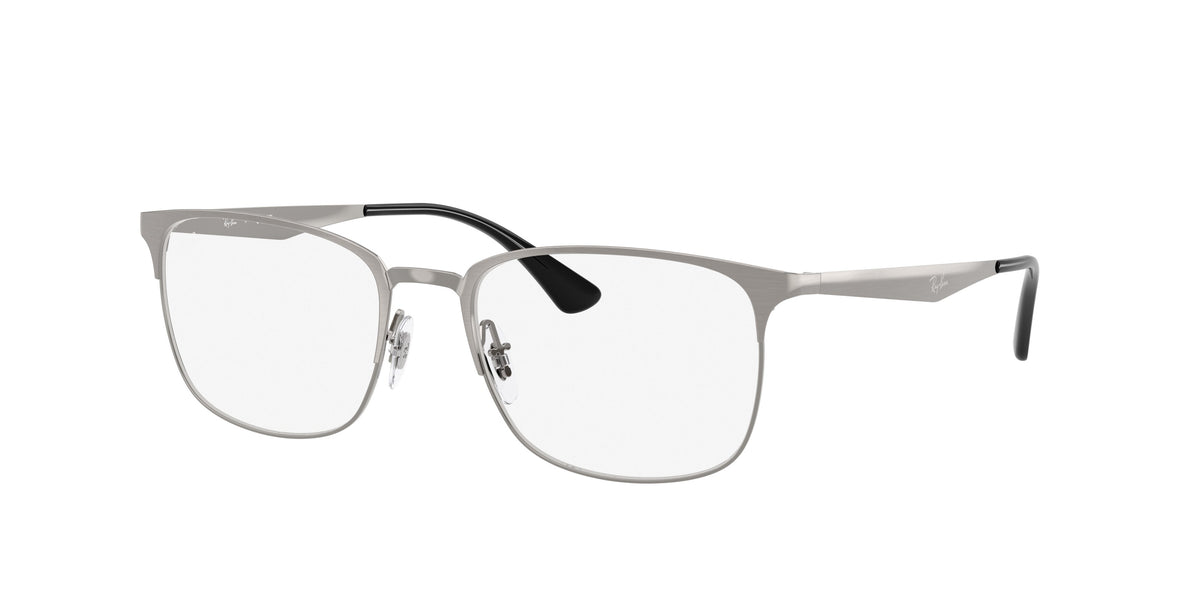 Ray - Ban RX6421 2553