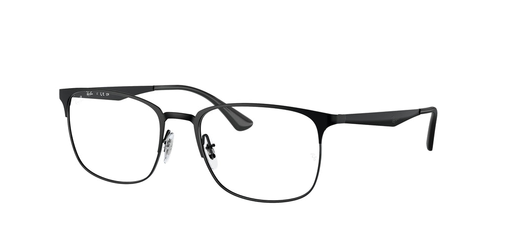 Ray - Ban RX6421 2904
