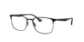 Ray - Ban RX6421 2904