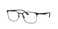 Ray - Ban RX6421 2904