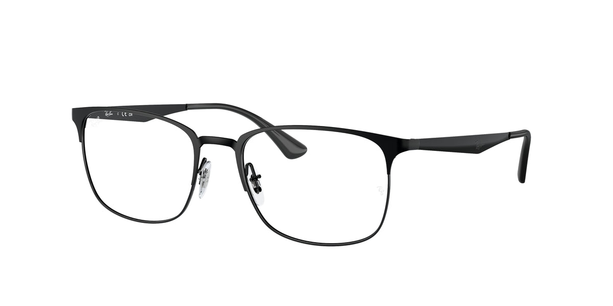 Ray - Ban RX6421 2904