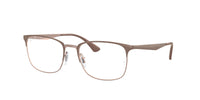 Ray - Ban RX6421 2973