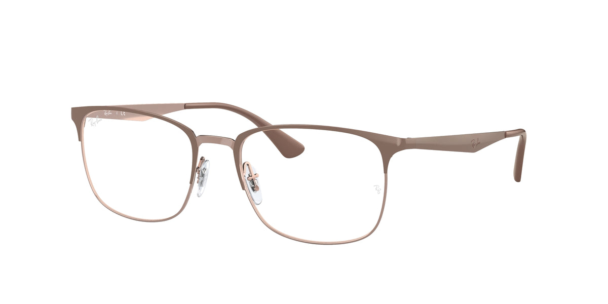Ray - Ban RX6421 2973
