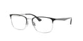 Ray - Ban RX6421 2997
