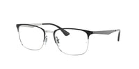 Ray - Ban RX6421 2997