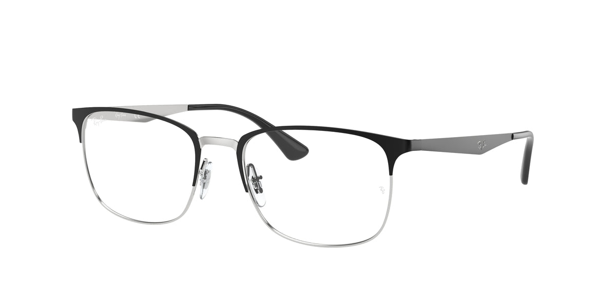 Ray - Ban RX6421 2997