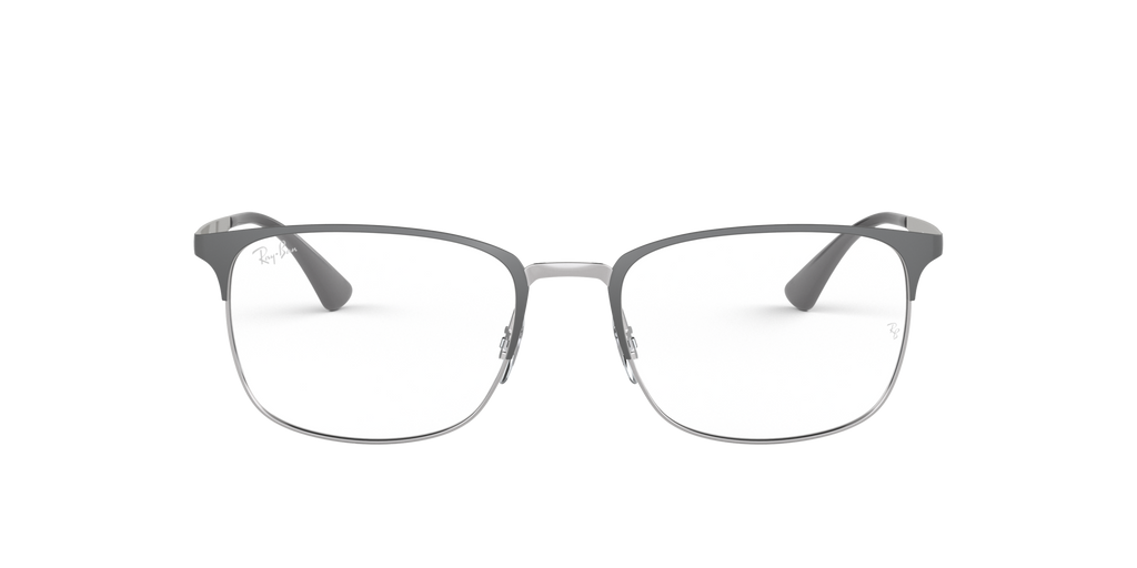 Ray - Ban RX6421 3004