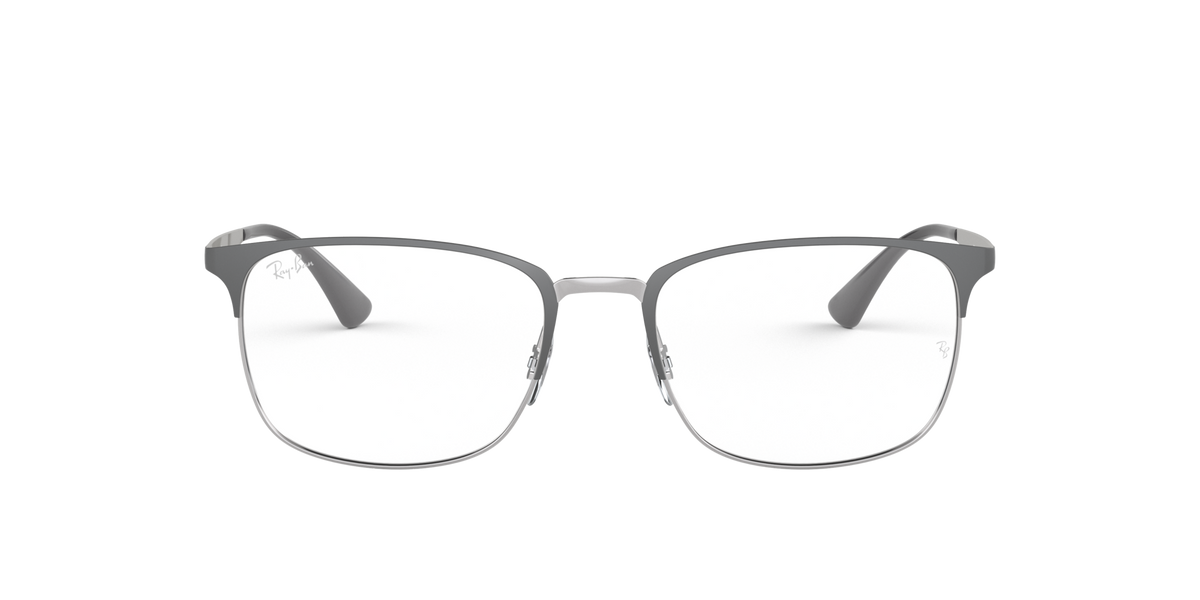 Ray - Ban RX6421 3004