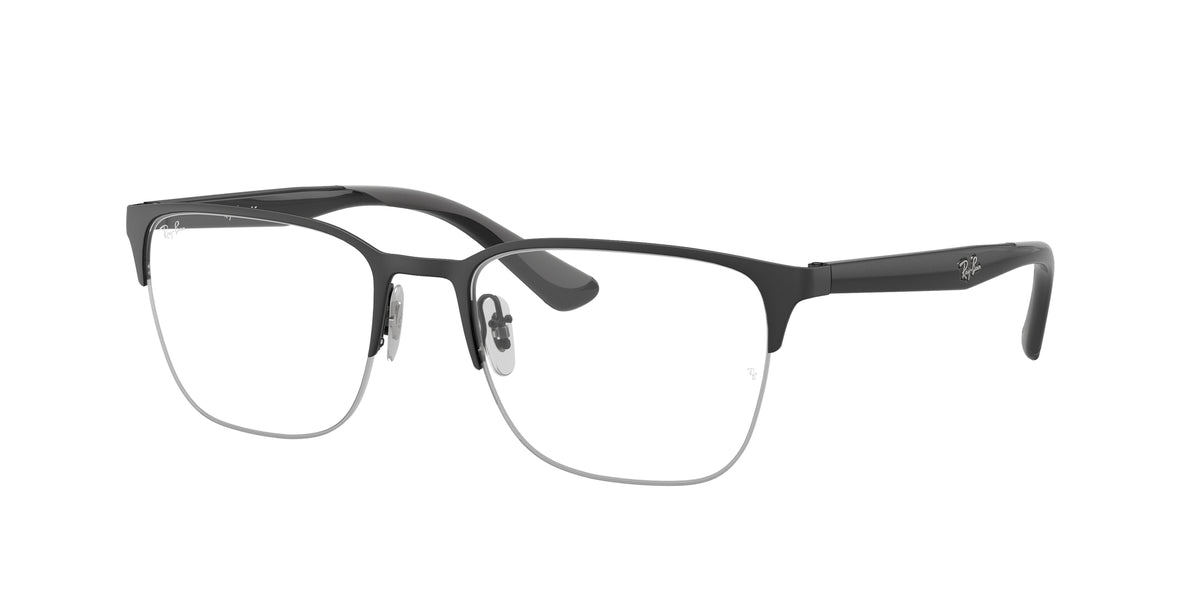 Ray - Ban RX6428 2995