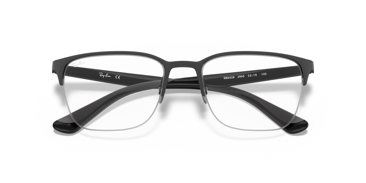 Ray - Ban RX6428 2995