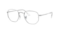 Ray - Ban RX6448 HEXAGONAL 2501