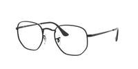 Ray - Ban RX6448 HEXAGONAL 2509