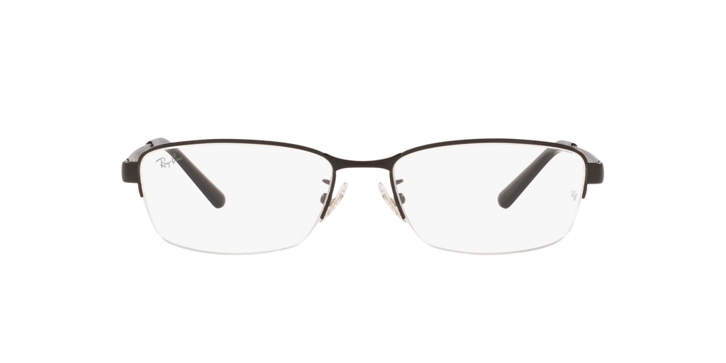 Ray - Ban RX6453D 2503